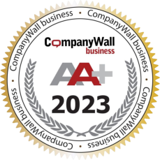 Polaganje in sanacije parketa v osrednji Sloveniji