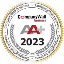 Polaganje in sanacije parketa v osrednji Sloveniji